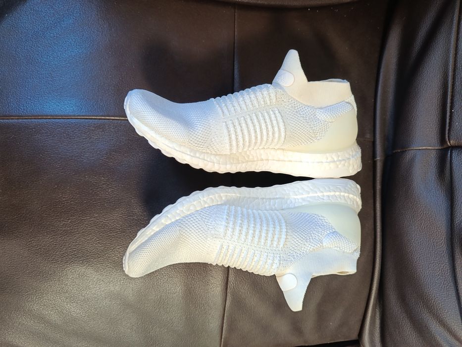 Adidas ultra boost