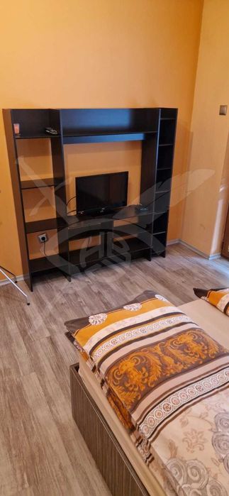 Продава се Къща в с. Орехово, Област Смолян - 300 кв.м за 867 €/кв.м - Снимка #8