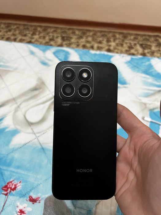 Samsung A15(128gb),   Honor X8B(256gb)