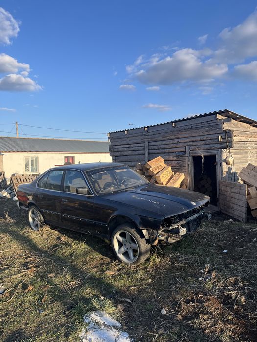 Продам е34 525 с доками