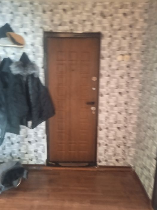 Продам дом отличном состояние