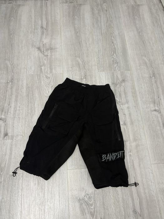 Продавам артикули на luda banditt stone island i adidas