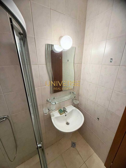 Апартамент 1+1 в Равда. Морето е на 150 метра.#5660