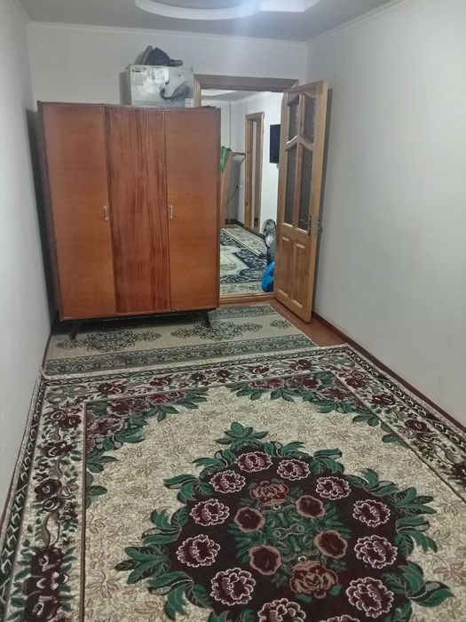 (Без Агенства) 2x Gagarin inyaz orqasi 51-maktab