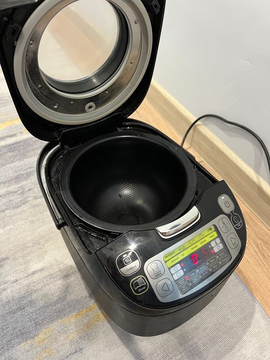 Продам мультиварку