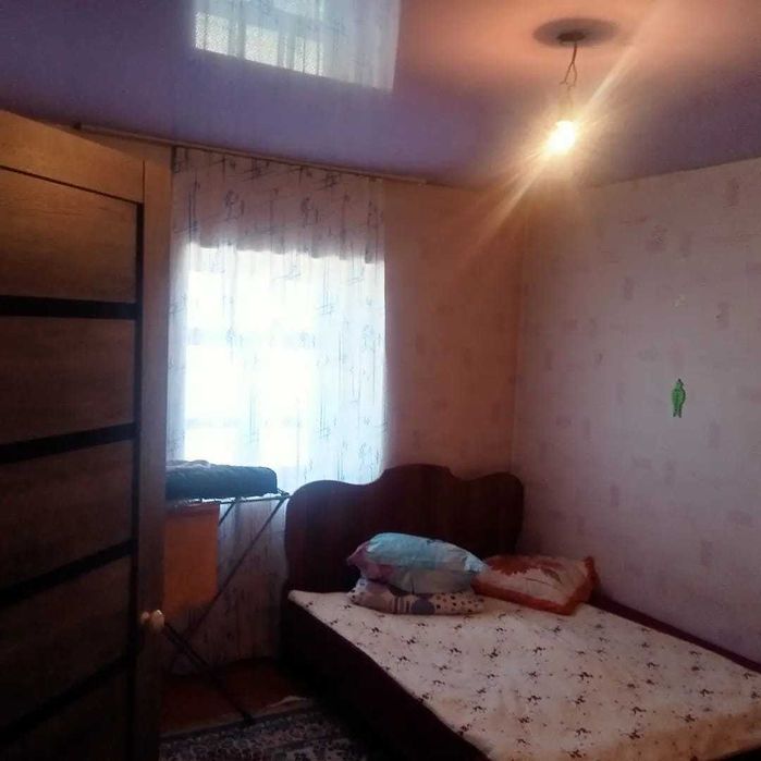 Продам дом частный