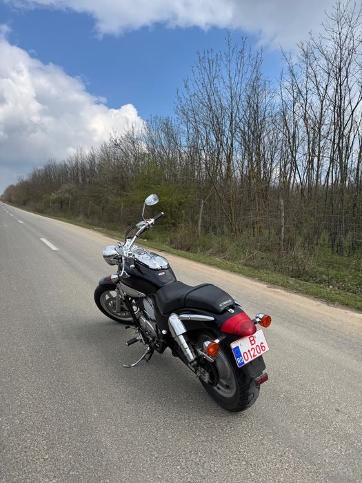 Kymco venox250i(honda-yamaha-kawasaki)