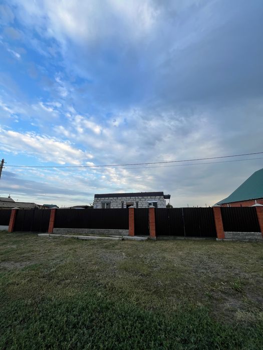 Продам участок ИЖС