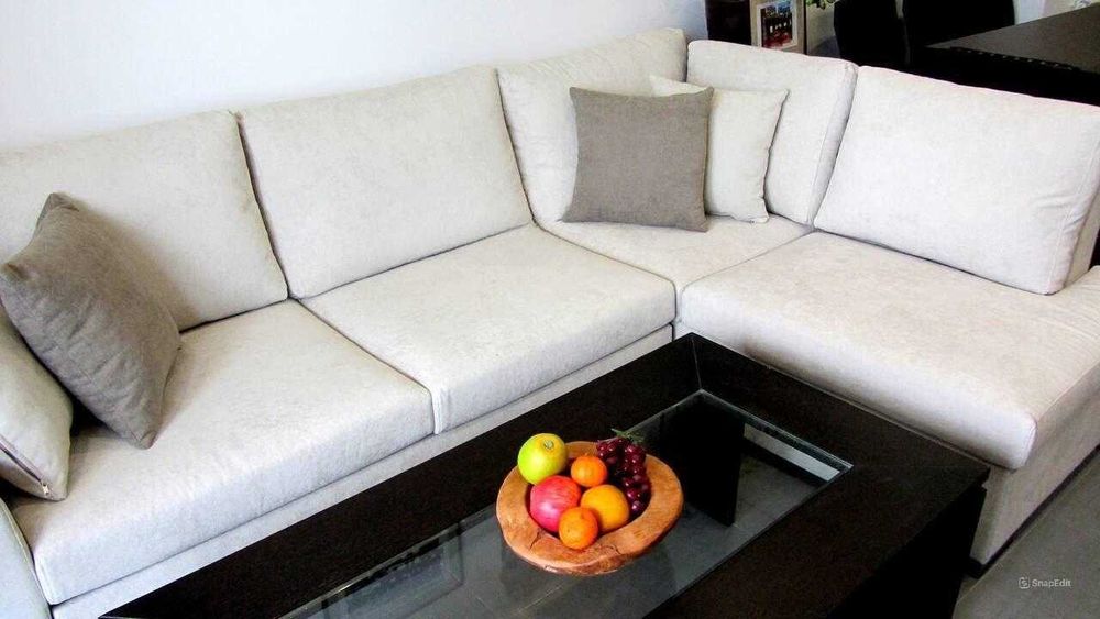 Продава се Тристаен апартамент в София, Манастирски ливади - 110 кв.м за 3173 €/кв.м - Снимка #4