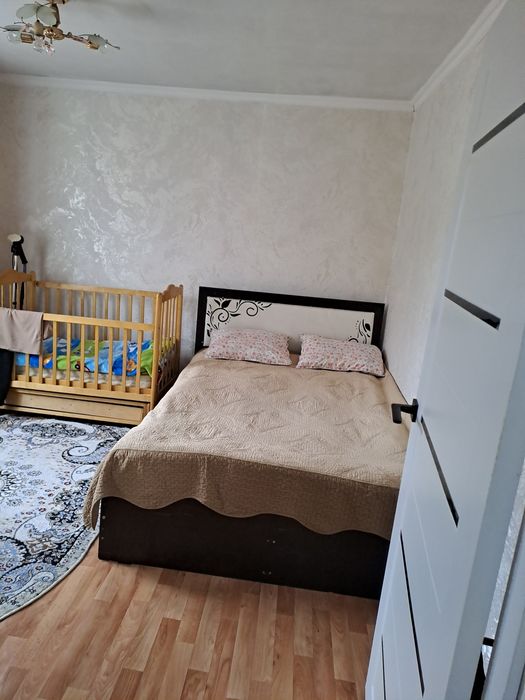 Продам частный дом !!!