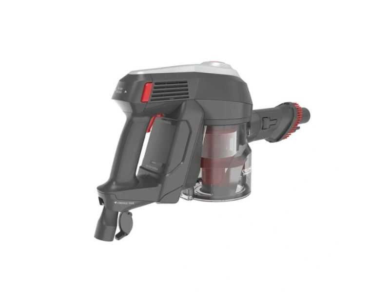 Вертикална Безкабелна Прахосмукачка Hoover H-FREE 100