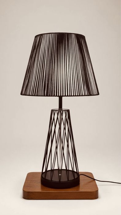 Светильник, Ночник, Предмет интерьра