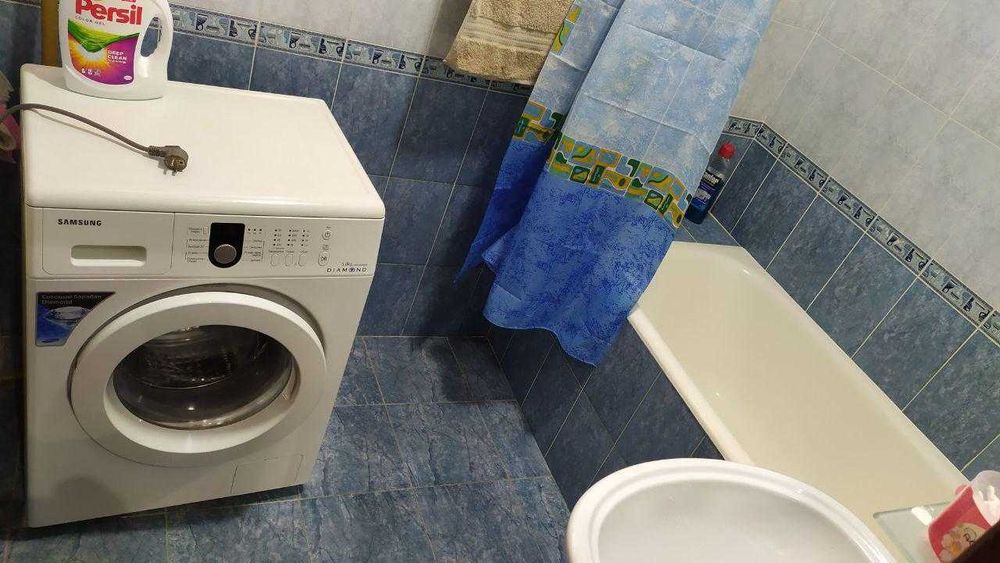 Сдается в Аренду, Дархан