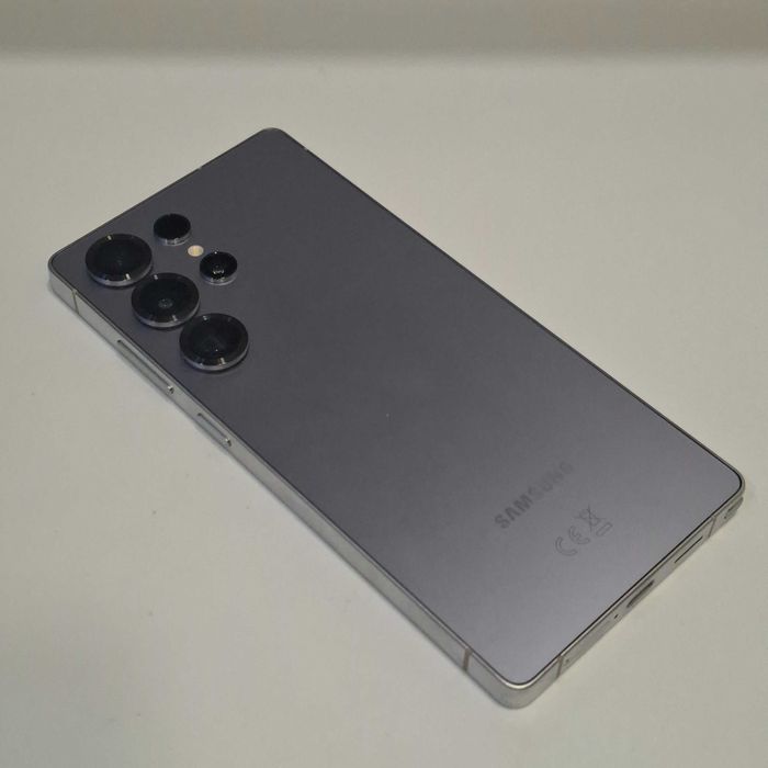 HOPE AMANET P8 Samsung S25 Ultra 256 Gb 12 Gb ram