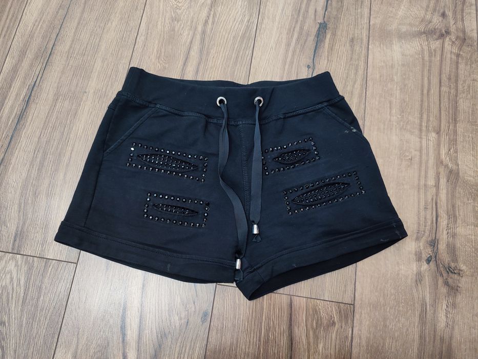 Lot haine dama de vara