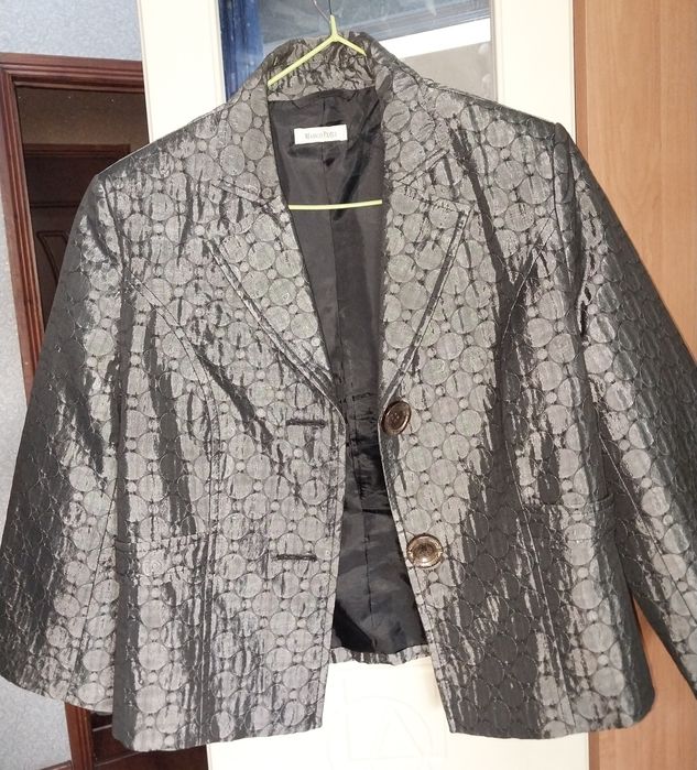 Одежда для женщин