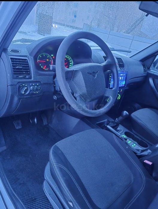 Продам УАЗ Патриот