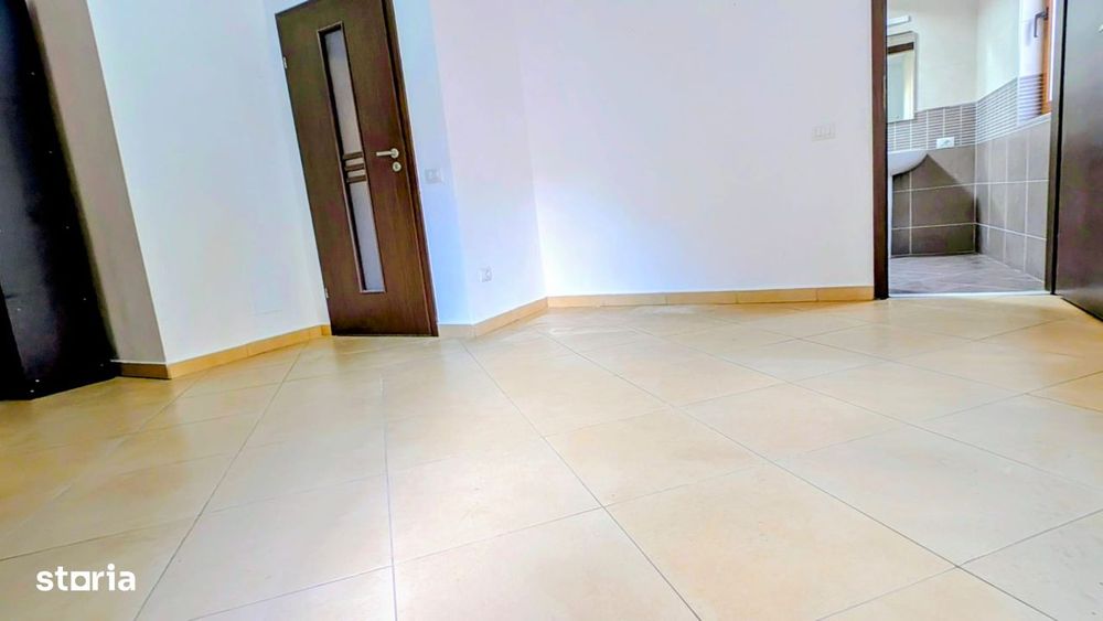 Herestrau,tip studio/zona zi/noapte,ren./mobilata nou,lux,3 min-parc