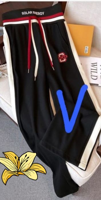 Костюм юбка шорты