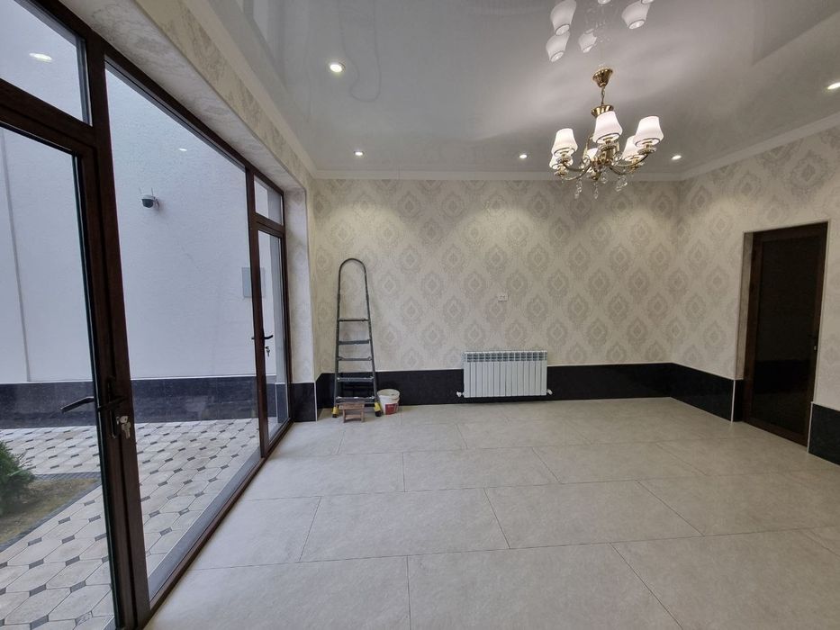 225.000 ва 205.000 янги евродомлар