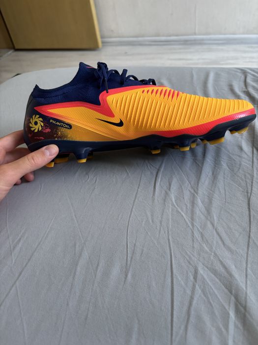 Nike phanthom 6 Pro/ бутонки найк N-46