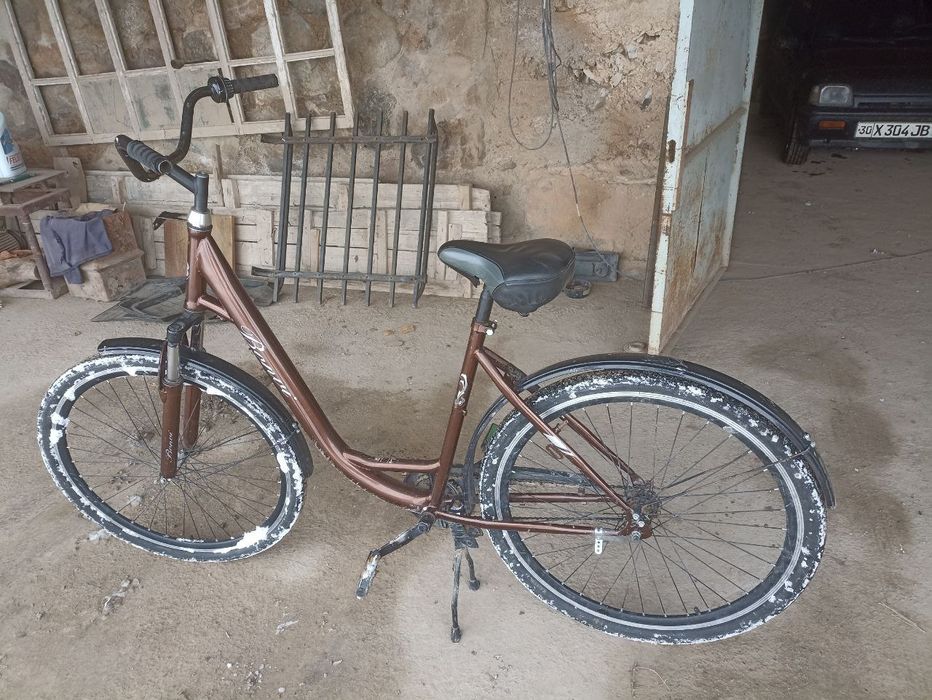 Velik sotiladi,Hamma joyi soz mazza qilib minasizlar.