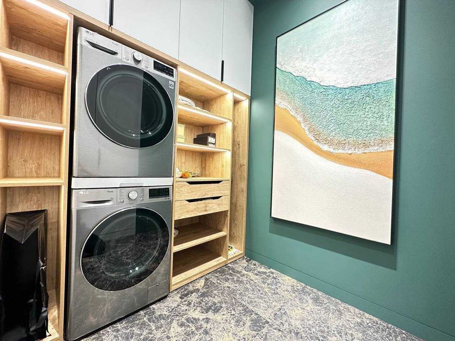 Сдаётся квартира в Мирзо-Улугбекском районе**