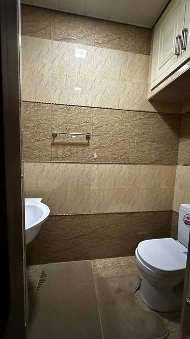 Долгосрочная аренда 3 комнатной квартиры