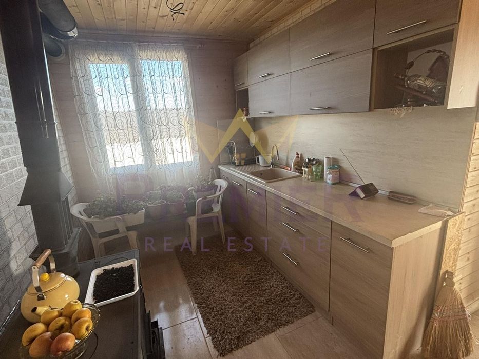 Продава се Парцел в с. Калиманци, Област Варна - 4982 кв.м за 18 €/кв.м - Снимка #2
