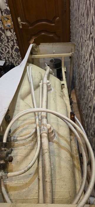 Отдам джакузи б/у