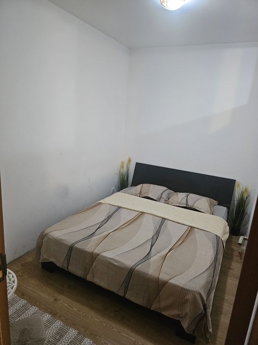 Închiriez apartament în regim hotelier ARED Kaufland