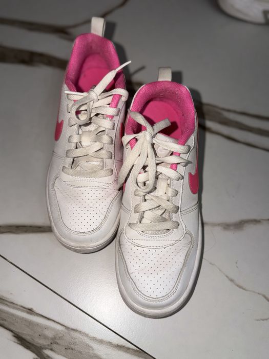 кросовки Nike срочно продаю‼️