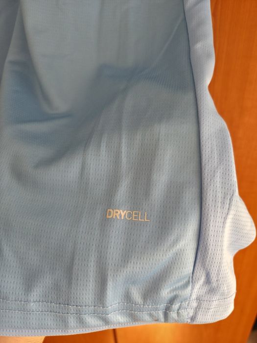 Vand tricou Manchester City