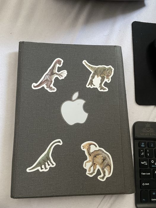 Продам планшет Umilio