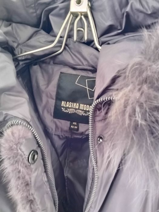 Продам женскую одежду