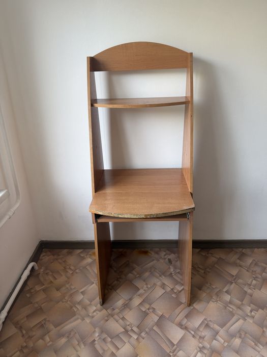 Компютерный стол