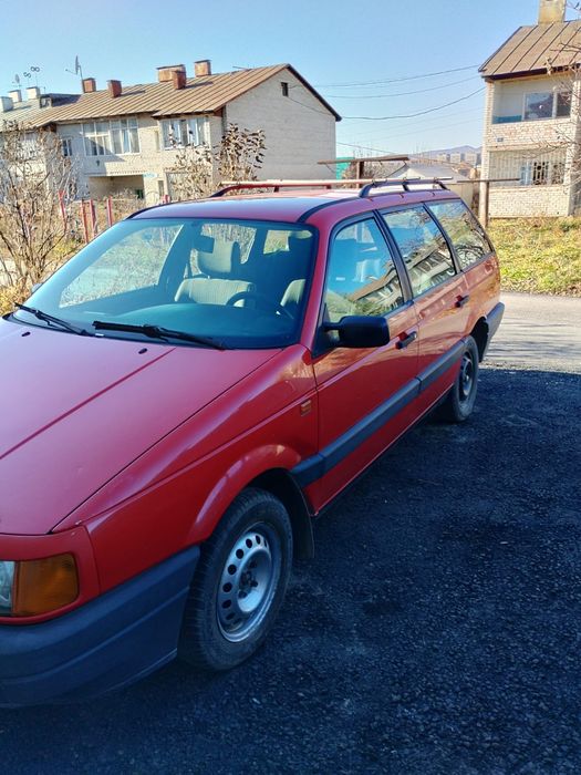 Продам машину в хорошем состояние