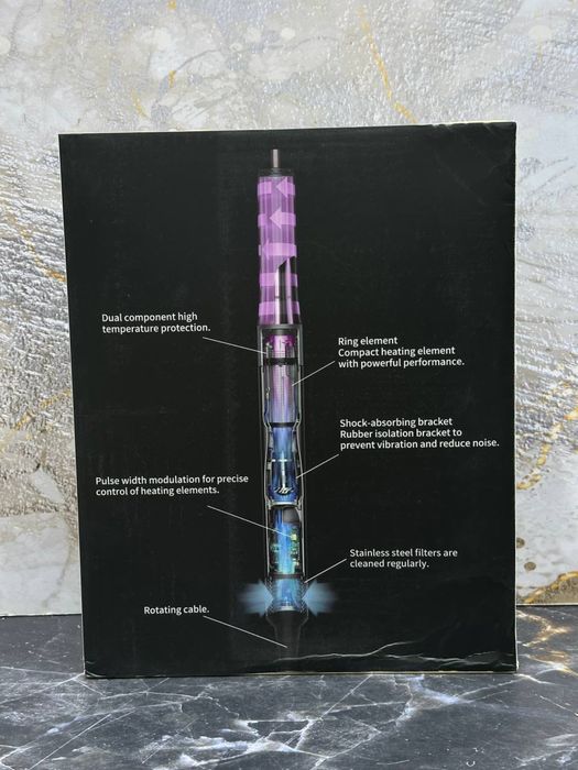 фен,дайсон, Dyson, профессиональный фен