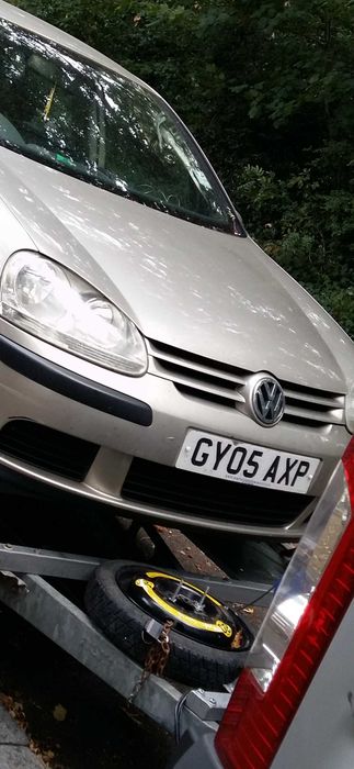 Dezmembrez vw passat 19D/20D GolfSDI