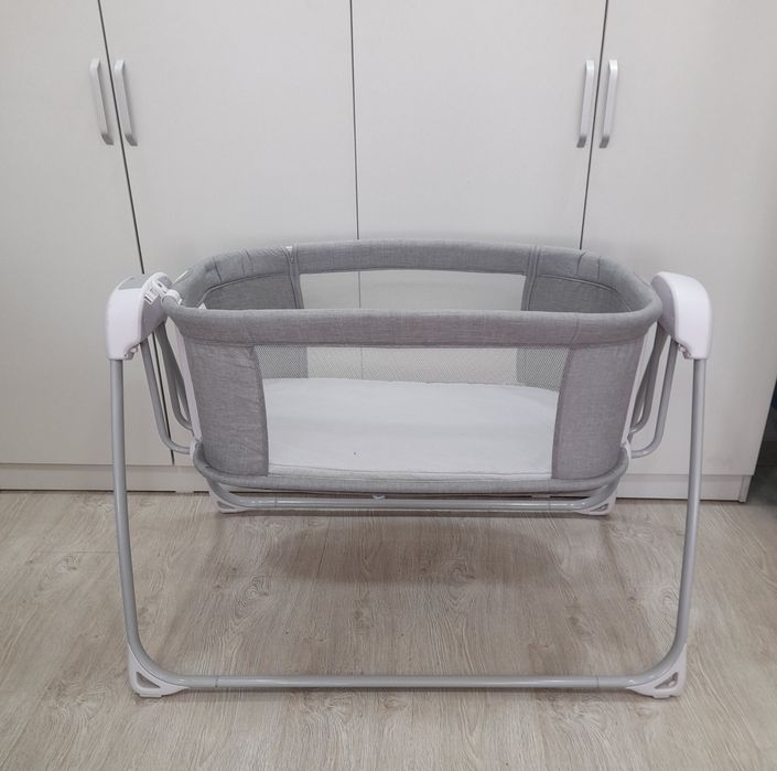 Кровать детские б/у