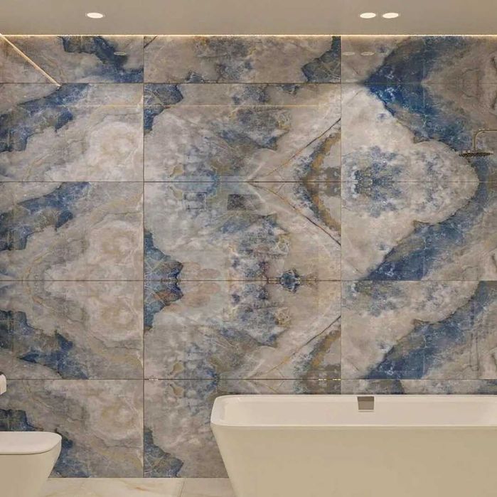 Kafel teruvchi usta | Sifatli va arzon narxda xizmat | Tez va aniq ish