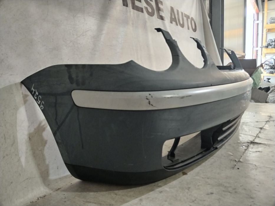 Bara fata VW Polo 6N1, 2001, 2002, 2003, 2004, cod origine OE 6Q0807221.