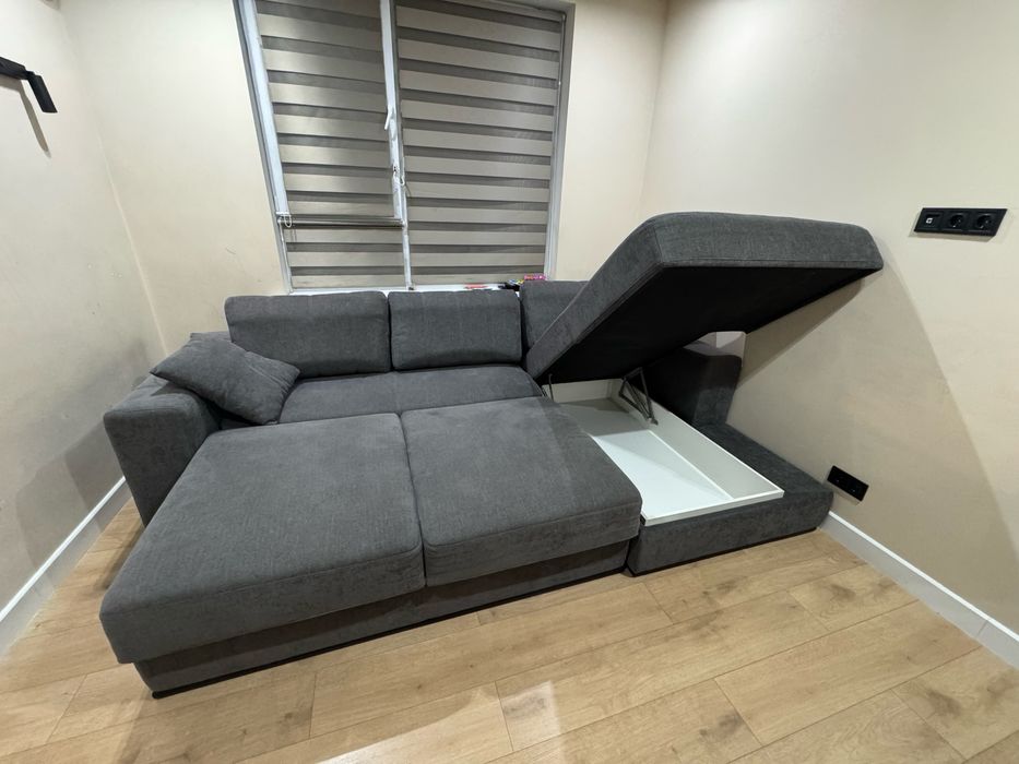 Продам Диван ARIBA