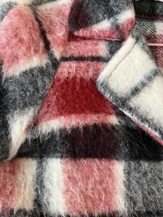 Палта, якета, размер М