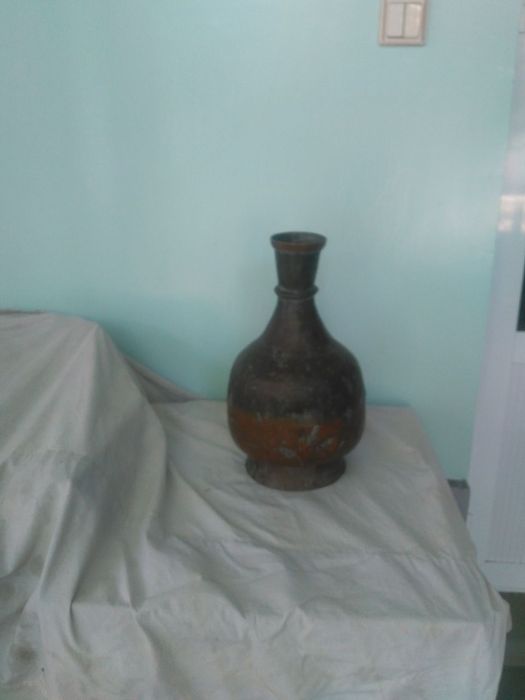 Продаётся антиквариат