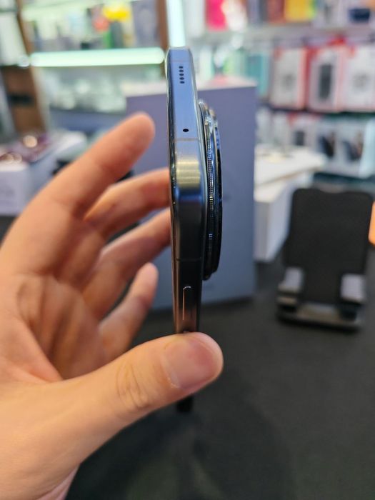 Honor Magic 8 Pro 16/512Gb