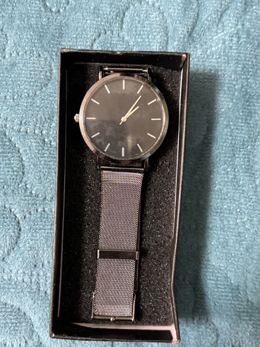 Ceasuri de dama si de barbati