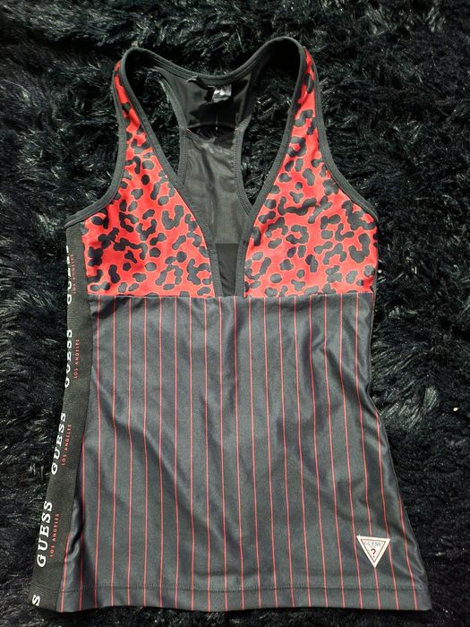 Рокли и гащеризони Juicy,Guess,Versace,Mohito