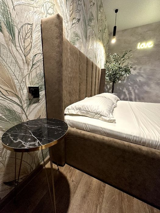 Кривенко 81 «love» для двоих Посуточно