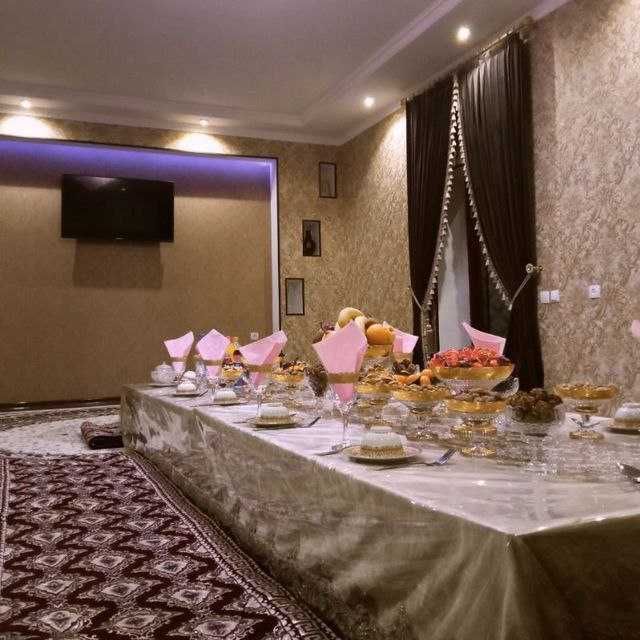 #участка сотилади